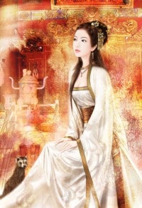 極品村醫
