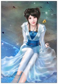 都市逍遙仙帝
