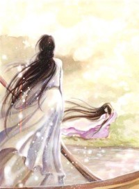 曉風殘月