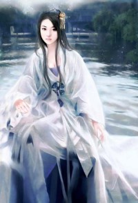 採青