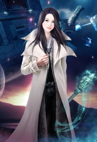(香蜜沉沉燼如霜同人)【潤旭】完美世界
