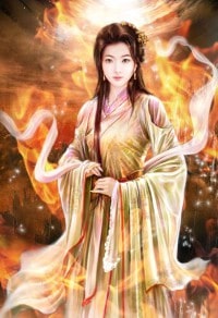 一騎當千外傳:魏文帝的霸業