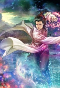 龍潛花都免費