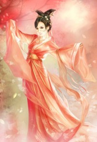 紅魔之心