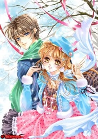 三國之雲臺