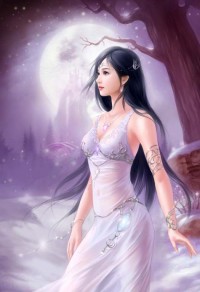 (火影同人)火影狂妄流年(佐鳴,鼬鳴all鳴)