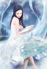 千億婚約:神秘BOSS纏上來