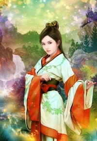 清茗學院