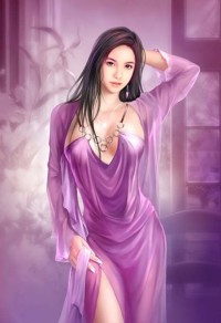 大叔的幸福人妻生活