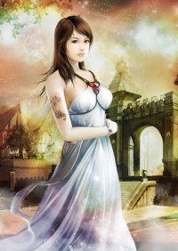 女神攻略師