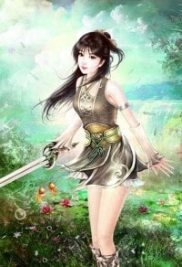 寵婚一扛上三隻狼
