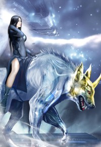 错先生