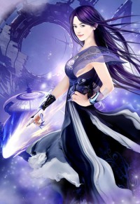 仙魔淚因愛獲罪