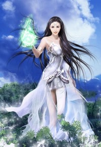 觸電情緣