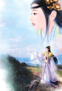 开局天灾，寡妇带空间养崽致富