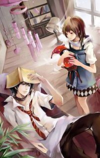 艦隊collection（異色）重置版