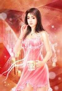 十貫娘子