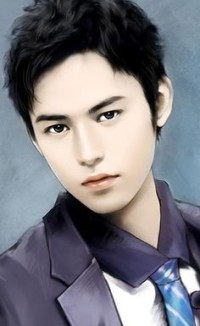 【无CP】七零之兰翔毕业的就是强
