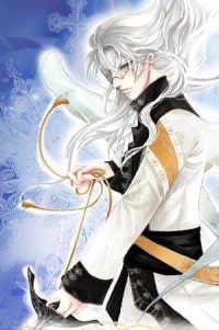 閃婚總裁吻上癮慕天星凌冽