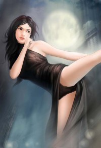 長幹行之最