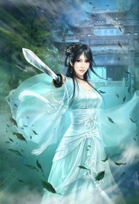 羿~~寶貝（男寵！我當定了！）