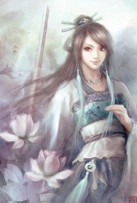 網遊之遺失的文明